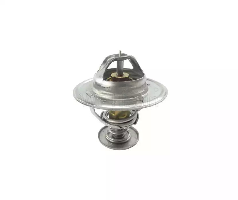 Thermostat 1004C